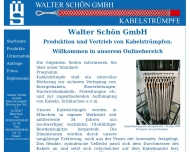 Bild Walter Schön GmbH