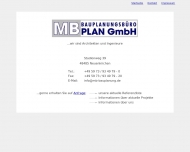 Bild WB-Immo-GmbH & Co. KG