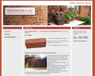 Bild SI-RECYCLING GmbH