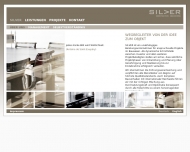 Bild Silver construction engineering GmbH
