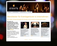 Bild Stage School Events GmbH & Co. KG