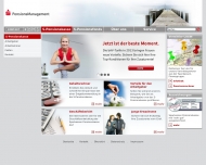 Bild Sparkassen Pensionsfonds AG
