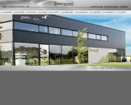 Bild Steelworks Verwaltungs-GmbH