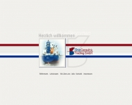 Bild Ship Consult & Trading GmbH
