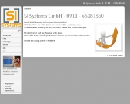 Bild SI-Systems GmbH