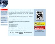 Bild Tasche GmbH