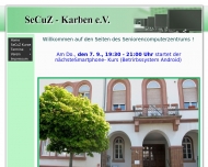 Bild SeCuZ e.V.