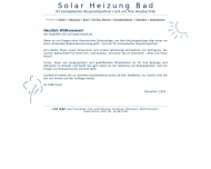 Bild SHB GmbH