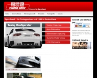 Bild Speedhawk Vertriebs GmbH
