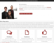 Bild tarienna GmbH