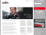 Bild WB-PRC Laser Service GmbH