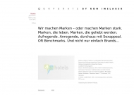 Bild SheQ GmbH