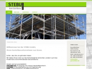 Bild STEBU GmbH
