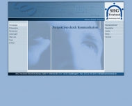 Bild SHG Treuhand-Steuerberatungsgesellschaft mbH