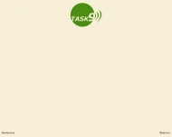 Bild Task9 GmbH