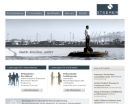 Bild STEERER Consulting GmbH