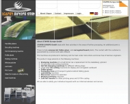 Bild Staper Europe GmbH