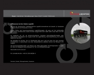 Bild Steden Distribution GmbH