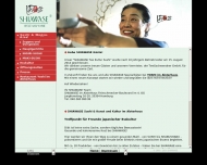 Bild SHIAWASE GmbH