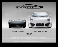 Bild Speedart Automobildesign GmbH
