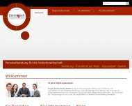 Bild target inplacement GmbH