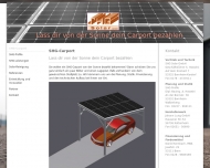 Bild SHG-Solar GmbH