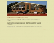 Bild STC Stellinger Tennis-Center Betriebsgesellschaft mbH