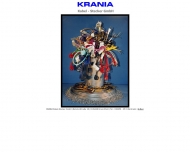 Bild Krania Kabel-Stecker GmbH