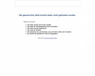 Bild speedlife GmbH