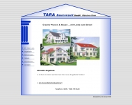 TARA-Bauconsult ++ online ++
