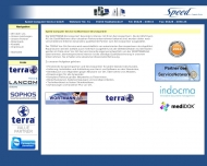 Bild Speed Computer Service GmbH