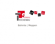 Bild Trockenbau Schtz GmbH & Co. KG