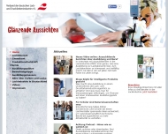 Bild Shining Public Relations GmbH