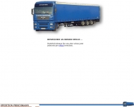 Bild Spedition Prischmann GmbH & Co. KG