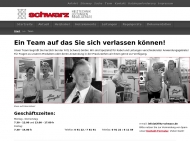 Bild Fritz Schwarz GmbH