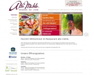 Bild steakaurant GmbH