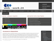 Bild Web-Work24 e.K.