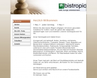 Bild Bistropic KG