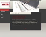 Bild WEBA Baubetreuungs GmbH