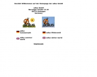 Bild adlus GmbH
