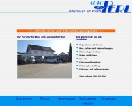 Bild Auto Perl e.K.