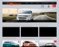 Bild Auto Herbert GmbH