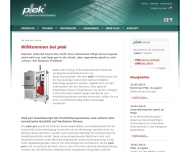 Bild A+D Gitarrentechnologie GmbH