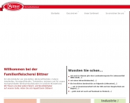 Bild Bittner GmbH & Co. KG