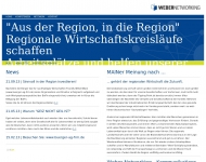 Bild Weber Networking GmbH