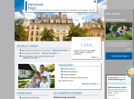 Bild hannoverhypo Weber & Kleineberg GmbH