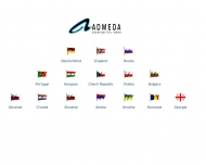 Bild Admeda Arzneimittel GmbH