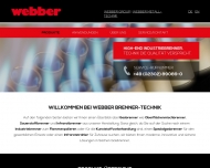 Bild Webber Brennertechnik GmbH