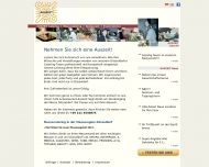 Bild AUSZEIT Catering GmbH