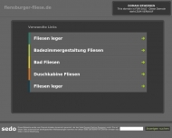 Bild webbetreuung nord e.K.